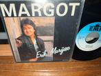 Margot - Toi seule, En néerlandais, Enlèvement ou Envoi, Single, Comme neuf