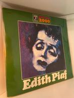 Edith Piaf - Edith Piaf - Germany - Limited édition, Cd's en Dvd's, Vinyl | Pop, Ophalen of Verzenden, Zo goed als nieuw