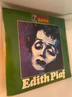 Edith Piaf - Edith Piaf - Germany - Limited édition, Comme neuf, Enlèvement ou Envoi