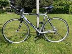 Heren koersfiets - Granville, Fietsen en Brommers, Fietsen | Racefietsen, 28 inch, Gebruikt, Heren, Aluminium