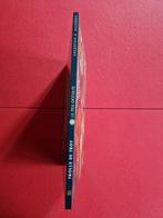 Bd trolls de troy 4,EO, Livres, Enlèvement ou Envoi