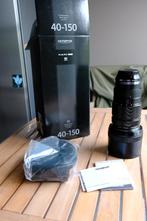 Olympus M.Zuiko 40-150mm 2.8 Pro, Audio, Tv en Foto, Foto | Lenzen en Objectieven, Ophalen of Verzenden, Zo goed als nieuw, Telelens