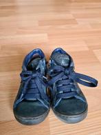 Veterschoenen Stones & Bones maat 23, Kinderen en Baby's, Kinderkleding | Schoenen en Sokken, Schoenen, Meisje, Stones and Bones