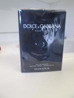 eau de toilette pour homme 125 ml, Handtassen en Accessoires, Uiterlijk | Parfum, Ophalen, Nieuw