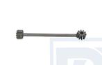 Oliepomp B16 reparatie set revisie set(419018)(418103) Volvo, -, -, Nieuw, Ophalen of Verzenden