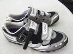 Prachtige fietsschoenen "Shimano MD86 SPD"  mt 44, Hommes, Shimano, Enlèvement ou Envoi, Neuf