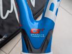 Babolat pure drive Gt technology, Ophalen, Gebruikt, Babolat
