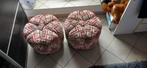 Poufs, Kleding | Dames, Hoeden en Petten, Ophalen, Gedragen