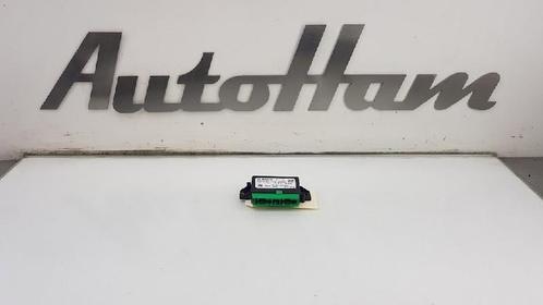 COMPUTER PDC Peugeot 308 (L3 / L8 / LB / LH / LP), Auto-onderdelen, Elektronica en Kabels, Peugeot, Gebruikt