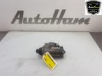 STARTMOTOR Volkswagen Polo V (6R) (01-2009/05-2022), Auto-onderdelen, Gebruikt, Volkswagen