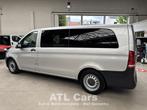Mercedes-Benz Vito 116 CDI | TOURER | AUTOMAAT | 8+1 MINIBUS, Auto's, 4 deurs, Gebruikt, 4 cilinders, Bedrijf