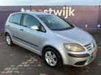 2005 - Volkswagen - Golf Plus - 1.6 FSI Comfortl.Bns - Voitu, Golf Plus, Achat, Entreprise, Autres carburants
