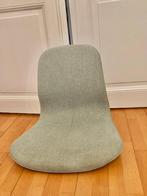 Assise pour chaise de bureau LÅNGFJÄLL (Ikea) - pied à achet, Huis en Inrichting, Bureaustoelen, Ophalen, Bureaustoel