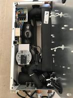 Remeha ELGA ACE 4 kw -- utilisé depuis 1 an, Enlèvement, Comme neuf