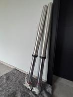 Ktm husqvarna gasgas fourche WP XACT, Motoren, Ophalen of Verzenden