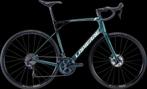 Lapierre Pulsium SAT 6.0 racefiets carbon 2024, Ophalen, Zo goed als nieuw, Carbon