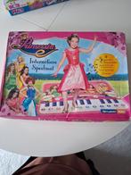 Prinsessia speelmat, Kinderen en Baby's, Ophalen, Gebruikt