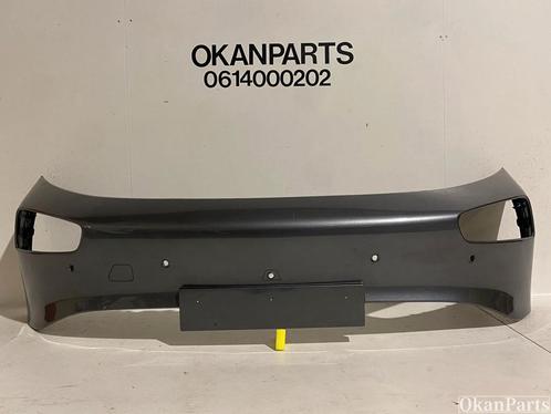 Xpeng P7 Voorbumper, Auto-onderdelen, Carrosserie, Bumper, Voor, Gebruikt