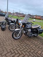 Guzzi California t3 850cc, Motoren, Particulier