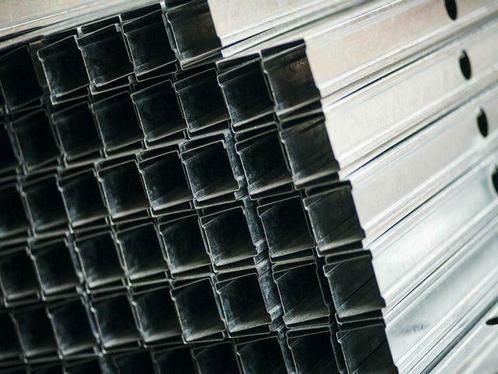‼️ Profil en métal stud en SUPER PROMOS ‼️ Grand stock, Doe-het-zelf en Bouw, Metalen, Nieuw