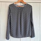Blouse Axiome, taille 38, Vêtements | Femmes, Tops, Enlèvement ou Envoi, Taille 38/40 (M)