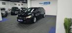 Opel Astra Sports Tourer 1.0 Turbo * Garantie * TOP, Achat, 105 ch, Euro 6, Entreprise