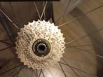 12 speed cassette, Fietsen en Brommers, Fietsonderdelen, Ophalen of Verzenden