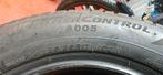 Bridgestone weathercontrol A005 235/55/17, Auto-onderdelen, Banden en Velgen, Ophalen, Bestelwagen, Nieuw, 17 inch