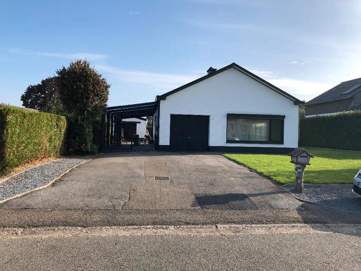 Huis te huur, Immo, Huizen te huur, Hasselt, Vrijstaande woning, Direct bij eigenaar, C