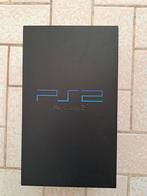 PlayStation 2-console SCPH-39004. zonder controller en kabel, Ophalen of Verzenden, Zo goed als nieuw