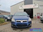 2006 OPEL ZAFIRA B 1.9 CDTI DEMONTAGE SLOOP (78), Auto-onderdelen, Ophalen of Verzenden, Gebruikt, Opel