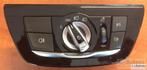 Originele BMW Verlichtingsschakelaar 5 en 6 serie G30 G31 G3, Auto-onderdelen, Dashboard en Schakelaars, Ophalen of Verzenden
