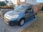 Citroën berlingo 2008, Auto's, Citroën, Berlingo, Diesel, Particulier, Euro 4