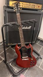 Gibson SG special faded 2011, Ophalen, Gebruikt, Solid body, Gibson