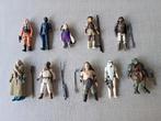 Star Wars Vintage Lot 67 100% Orig Storm., Rancor K, Ugnauth, Verzamelen, Star Wars, Ophalen of Verzenden, Gebruikt, Actiefiguurtje