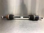 AANDRIJFAS LINKS VOOR ABS Nissan NV 200 (M20M) (391014FA1A), Gebruikt, Nissan