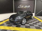 Audi A3 30 TDi Business S-tronic/Virtual/Ad.Cruise/Apple, Auto's, Audi, Stof, Gebruikt, 4 cilinders, 103 g/km