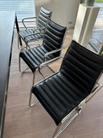 Design Sitland kantoorstoel (8), Huis en Inrichting, Stoelen, Ophalen, Zo goed als nieuw