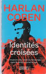 Harlan Coben : Identités croisées, Ophalen of Verzenden