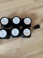 Pronails producten (gelnagels), Ophalen, Nieuw, Handen en Nagels, Accessoires