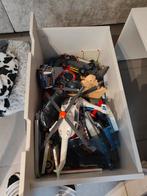 Playmobil, Enlèvement, Comme neuf