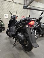 Kymco Agility 12 inch 50cc klasse A 4 takt 2008 - 14.479 km, Fietsen en Brommers, Gebruikt, Klasse A (25 km/u), Ophalen of Verzenden
