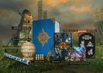 TE KOOP: Total War Warhammer 2 Collector's edition, Avontuur en Actie, Online, 1 speler, Ophalen of Verzenden