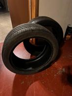 Continental banden 20 inch runflat, Auto-onderdelen, Ophalen, 20 inch, Band(en)