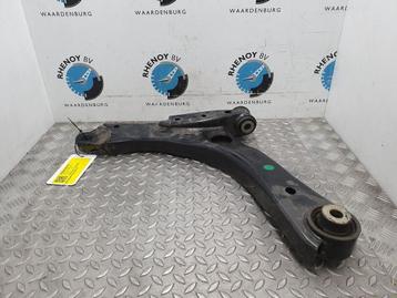 FORD TRANSIT CUSTOM 2.0 EcoBlue E 300L Series [LF_LOWER_CONT beschikbaar voor biedingen