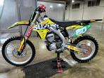 Suzuki rmz 250, Motoren, 250 cc, Particulier, Crossmotor
