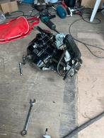 125cc dax motorblok, Fietsen en Brommers, Ophalen