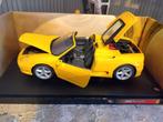 Ferrari 360 spider, Ophalen of Verzenden, Nieuw, Auto, Hot Wheels