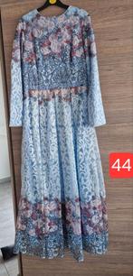 Zeer proper. Zo goed als niuew, Kleding | Dames, Jurken, Ophalen