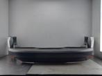 BUMPER ACHTER Ford S-Max (GBW) (|1546303|1444793|1444823|), Auto-onderdelen, Dhr. J. Ham, Gebruikt, Administratie@autoham.nl, Ford